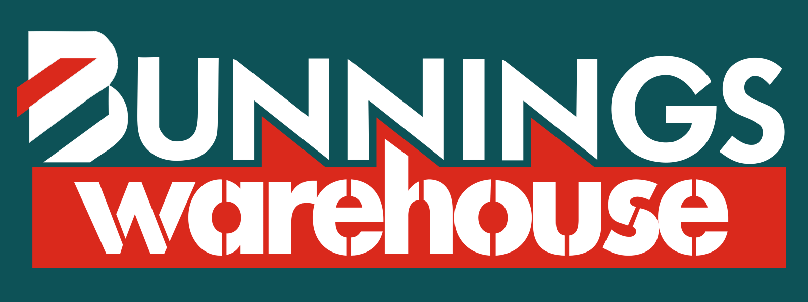 Bunnings_Warehouse_logo_background
