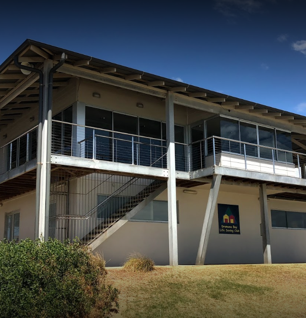 Dromana-Bay-Life-Saving-Club-2